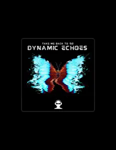 Escucha a Dynamic Echoes, mira videos musicales, lee su biografía, consulta las fechas de las gira y más.