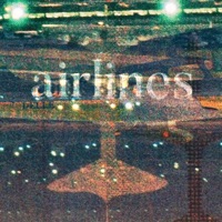 Airlines - Single - ELLE