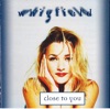 Whigfield - Close to You (Radio Special Version)
