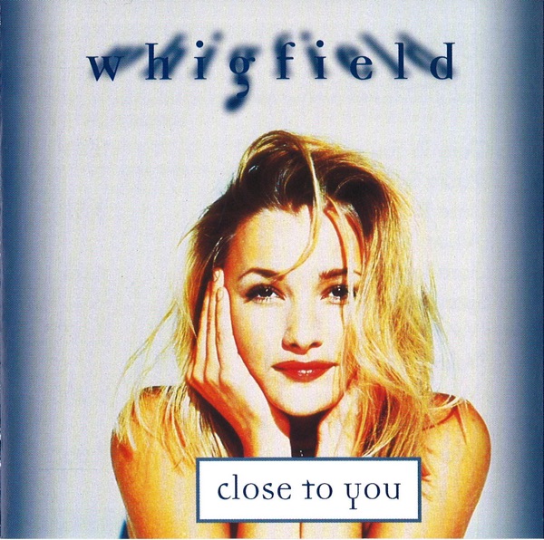 Close to You - EP