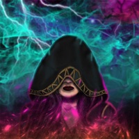 МИСТИКА - Single - КОМЕТА ТЕО