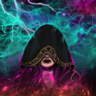 МИСТИКА - Single