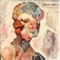 Xeroderma Pigmentosum - Burial Grid lyrics