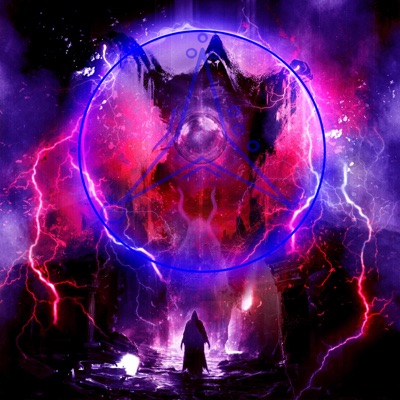 Self-Destruct - Single