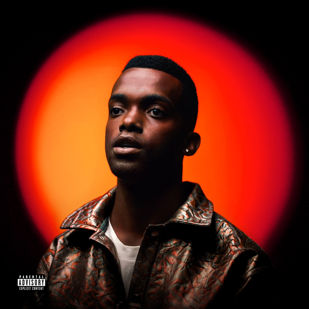 Cy. - Moments Before The Talk (2025) [iTunes Plus AAC M4A]-新房子