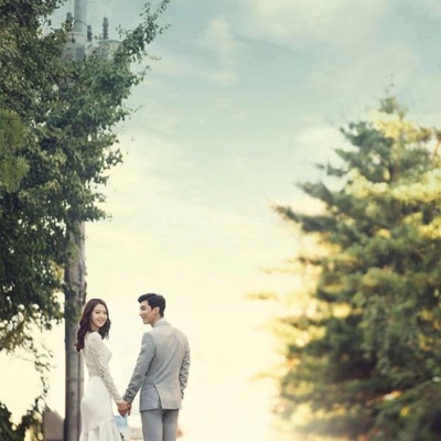 Hmong SPX - BABY XAV NTSIB KOJ BABY