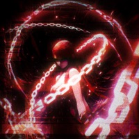 MOST WANTED! - EP - MVSTERIOUS