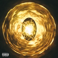 ROSARIO - Single - Manolo el de la nueva