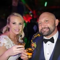 Not Alone (feat. Amy Flannagin) - Single - Nick Flannagin