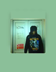 Listen to Tracy Margiela, watch music videos, read bio, see tour dates & more!