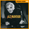 Jazznavour - Charles Aznavour