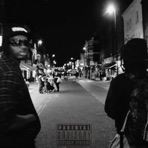 ROADRUNNER - Single