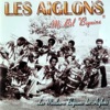 Les Aiglons Belle Guadeloupe Mi Bel "Biguine" (Les Meilleurs Biguines des Aiglons)