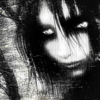 Creepy Funk - Single - HØNT, NEDXVOLENN & MELXMVNE