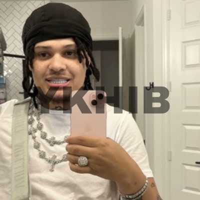 everythingheroin - YKHIB