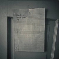 OCTOBER (Remastered) - Single - BROKEN