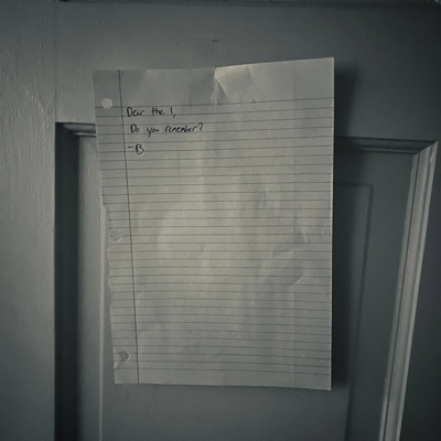 OCTOBER (Remastered) - Single