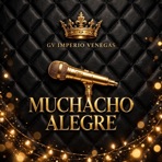 Muchacho Alegre