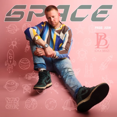 Space - Single