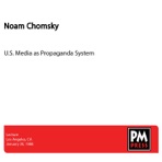 U.S. Media as Propaganda System