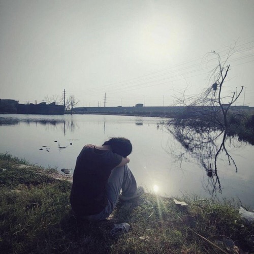 Sem ti (feat. Virones) - Single