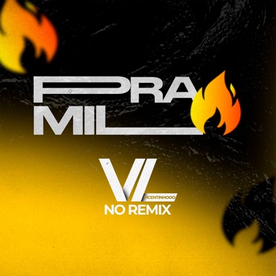 Novinha Safadinha - Single