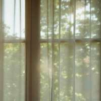 Glimpse - Single - Kayba & olea