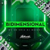 Bidimensional - Single