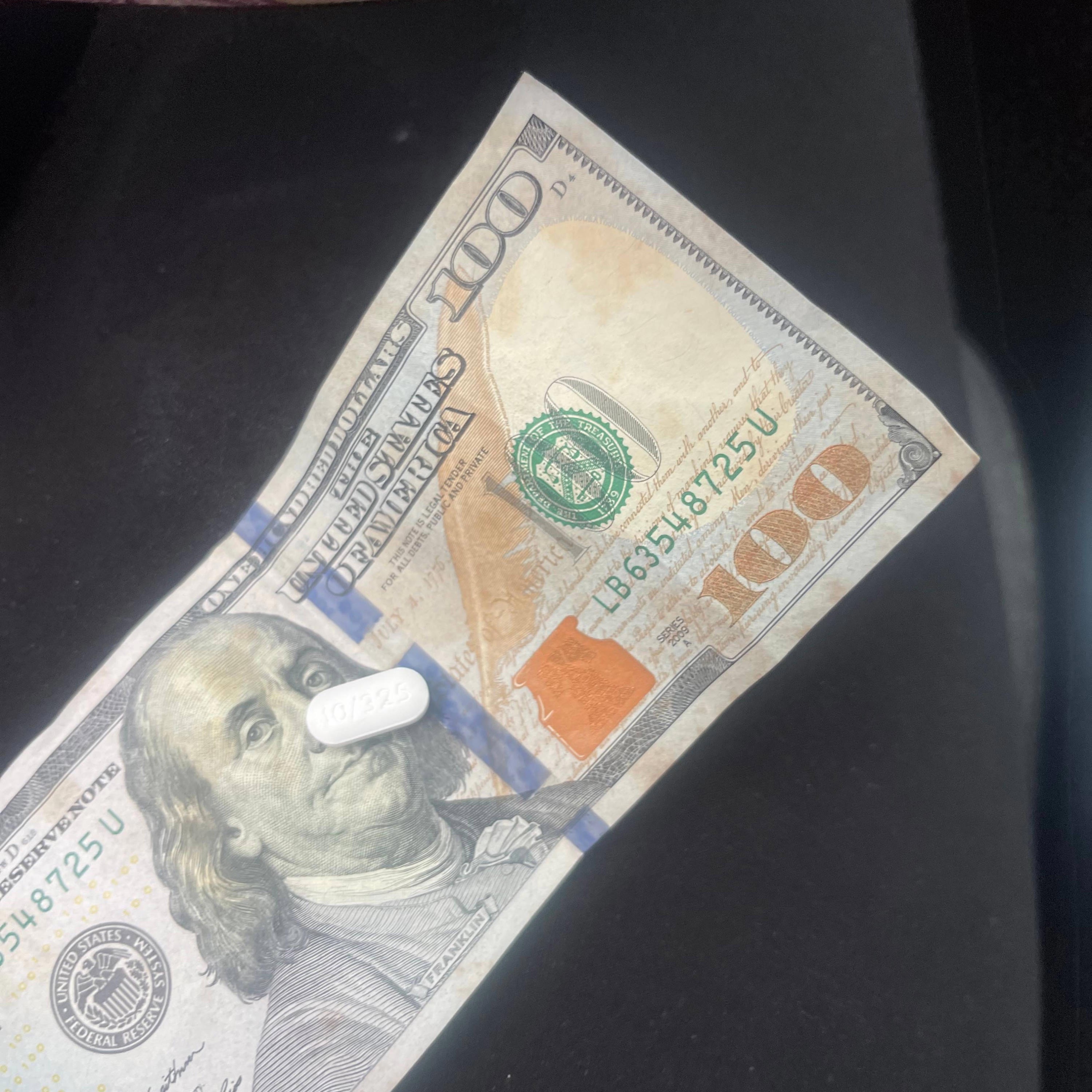 Nobody Better - Single