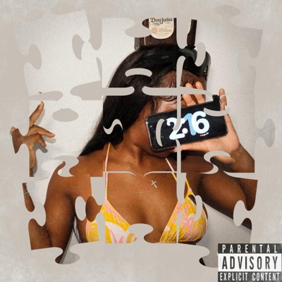AM - Single
