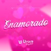 ENAMORADO