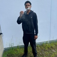 Spin - Single - Leas4ne