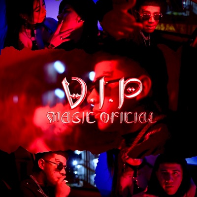 Vip - Single