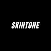 SKINTONE - Single - LOC 079
