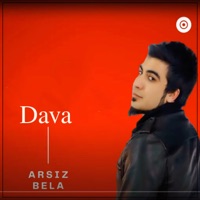 Dava - Single - Arsız Bela