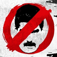 Todo regimén tiene su final 28J - Single - Rxchi