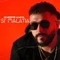 SI' MALATIA