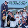 Esperanza - Tres Caidas de Triana