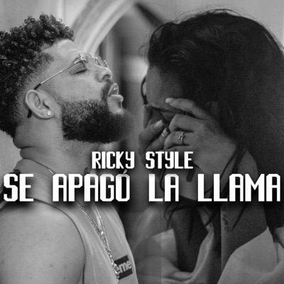 Se Apago La Llama - Single