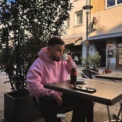 Playboy Kanakk - Single