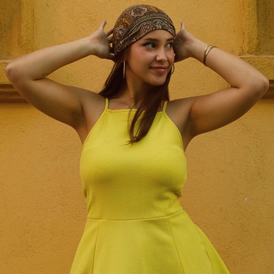 Dragoste Selenara - Single