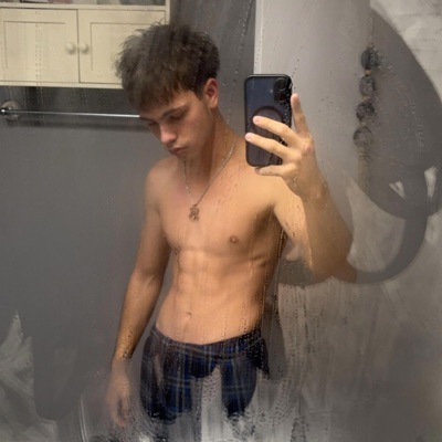 ME TYPE BEAT - Single