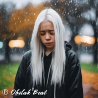 Hindi muna ako mahal (feat. 52 Crown) - Single - Obilak Beat