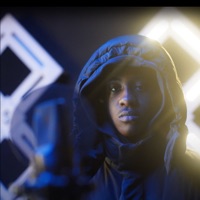 The hotspot - Single - Pacman Tv & Tookie