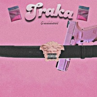 TRAKA - Single - $addest