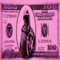 Tuxxi - Single - Wavy