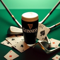 4 G's - Single - Soundwave