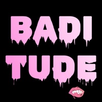 BADITUDE - Single - Mosh Party