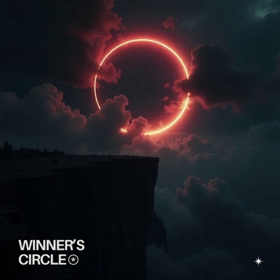 WINNER'S CIRCLE - EP