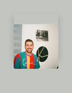Posłuchaj wykonawcy DJ Keon, obejrzyj teledyski, przeczytaj biografię, zobacz daty tras koncertowych i nie tylko!
